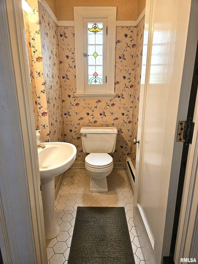 237 Park Lane Dr, Galesburg, IL 61401 - photo 32