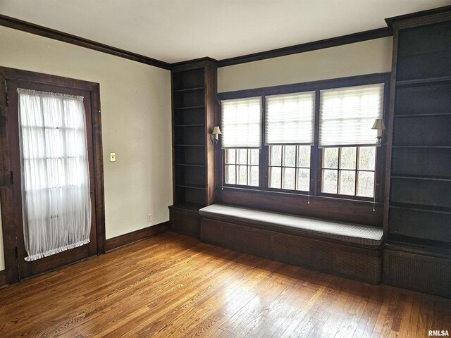 237 Park Lane Dr, Galesburg, IL 61401 - photo 36