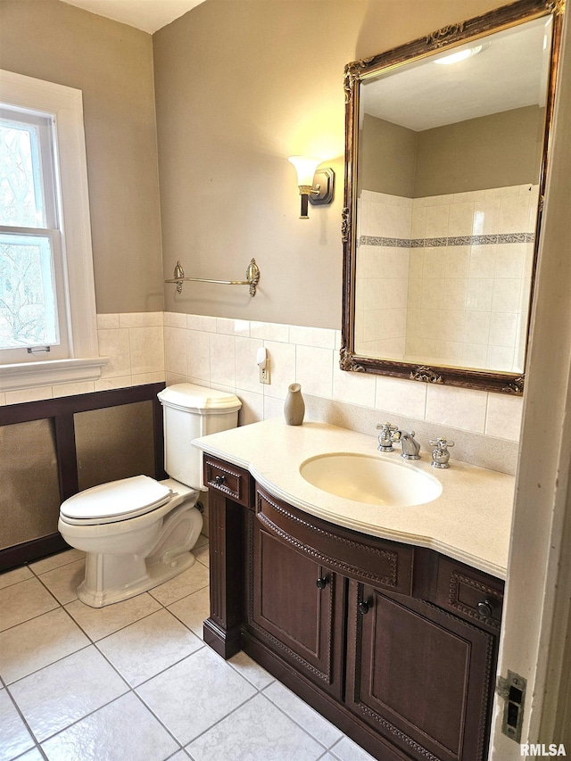 237 Park Lane Dr, Galesburg, IL 61401 - photo 40