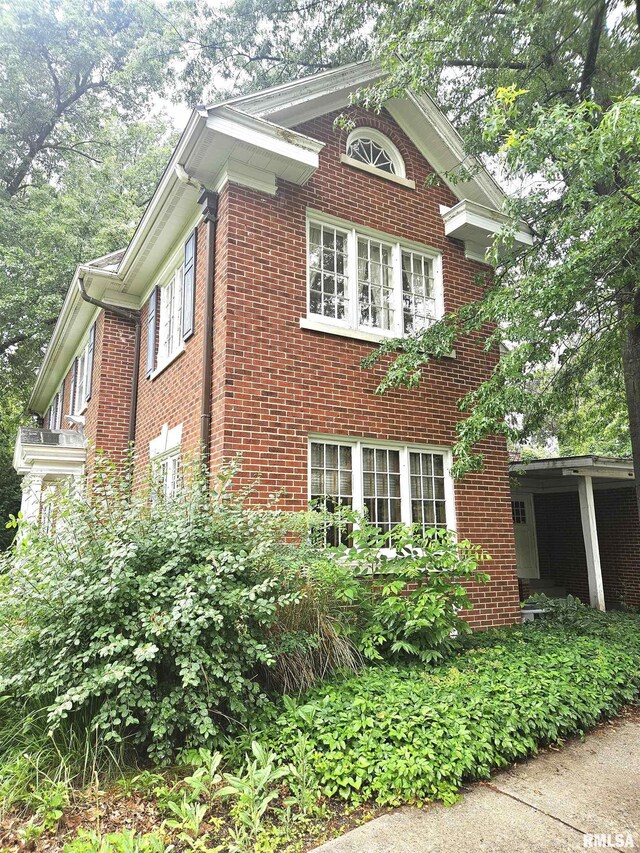 237 Park Lane Dr, Galesburg, IL 61401 - photo 5