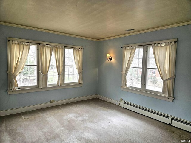 237 Park Lane Dr, Galesburg, IL 61401 - photo 46
