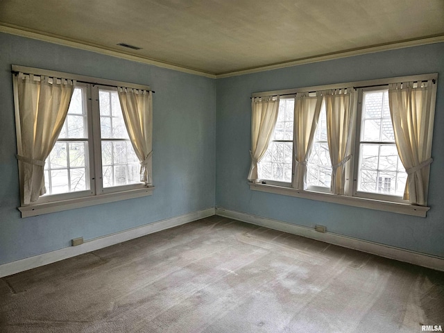237 Park Lane Dr, Galesburg, IL 61401 - photo 47
