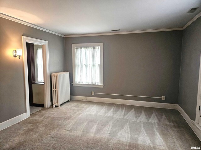 237 Park Lane Dr, Galesburg, IL 61401 - photo 50