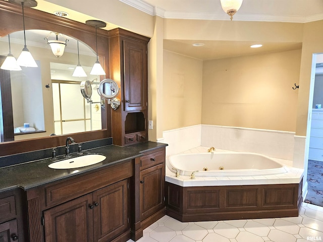 237 Park Lane Dr, Galesburg, IL 61401 - photo 51