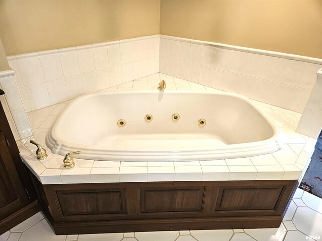 237 Park Lane Dr, Galesburg, IL 61401 - photo 52