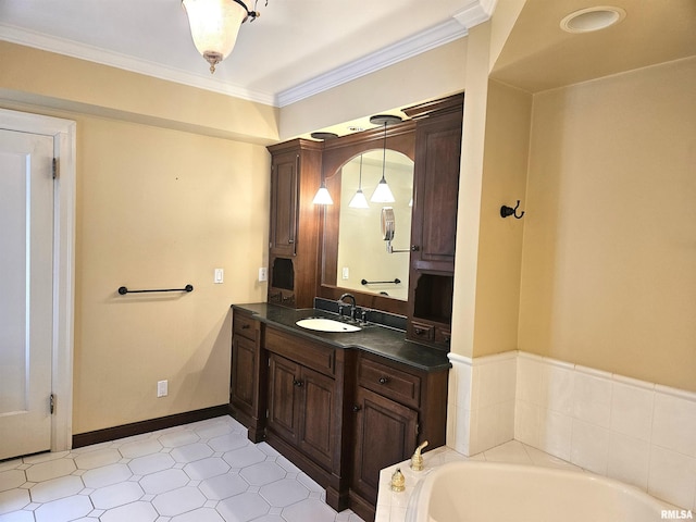 237 Park Lane Dr, Galesburg, IL 61401 - photo 53