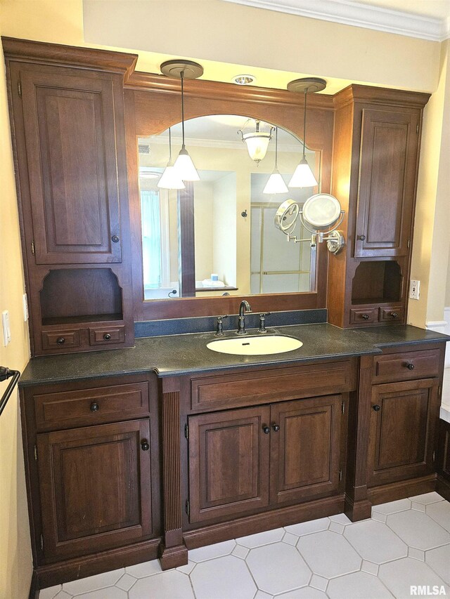 237 Park Lane Dr, Galesburg, IL 61401 - photo 54