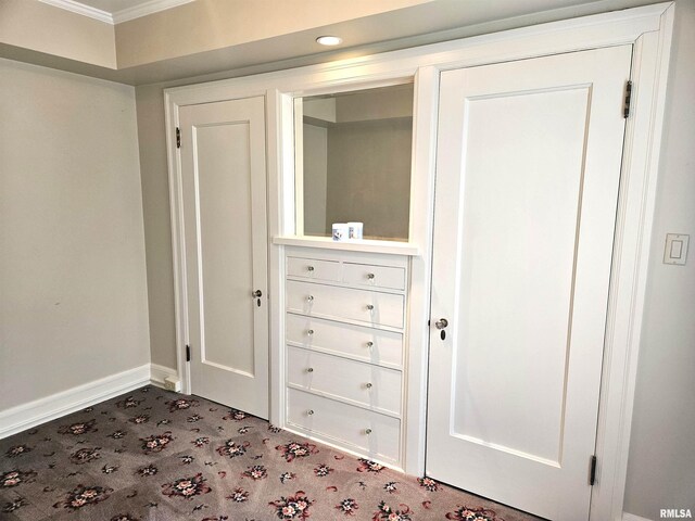 237 Park Lane Dr, Galesburg, IL 61401 - photo 56