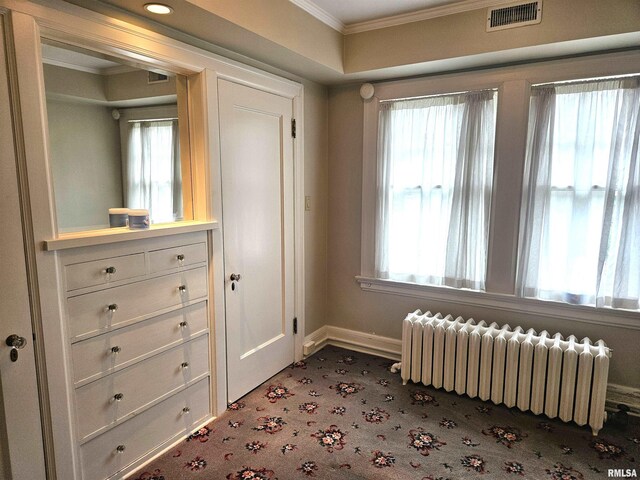 237 Park Lane Dr, Galesburg, IL 61401 - photo 57