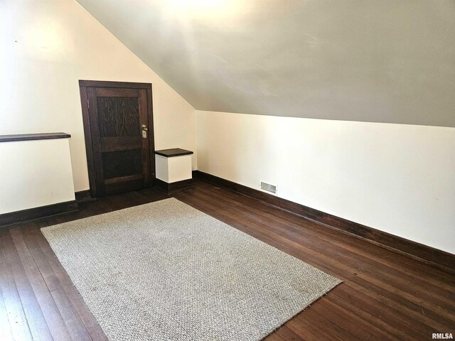 237 Park Lane Dr, Galesburg, IL 61401 - photo 59