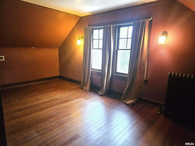 237 Park Lane Dr, Galesburg, IL 61401 - photo 64