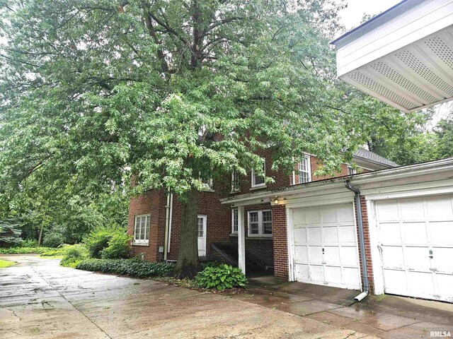 237 Park Lane Dr, Galesburg, IL 61401 - photo 70
