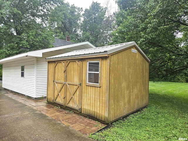 237 Park Lane Dr, Galesburg, IL 61401 - photo 71