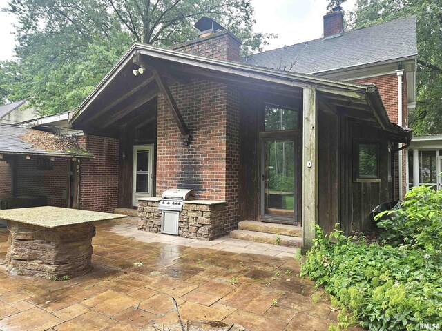 237 Park Lane Dr, Galesburg, IL 61401 - photo 73