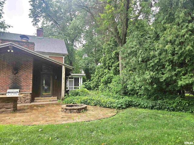 237 Park Lane Dr, Galesburg, IL 61401 - photo 74