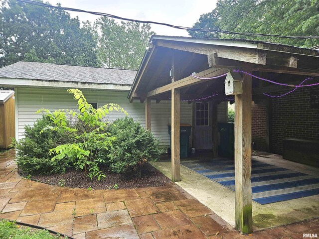 237 Park Lane Dr, Galesburg, IL 61401 - photo 76