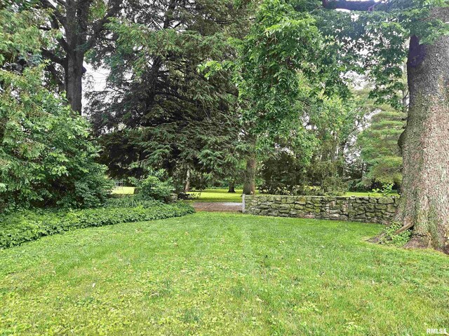 237 Park Lane Dr, Galesburg, IL 61401 - photo 78