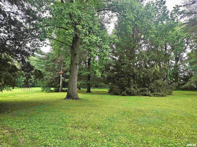 237 Park Lane Dr, Galesburg, IL 61401 - photo 79