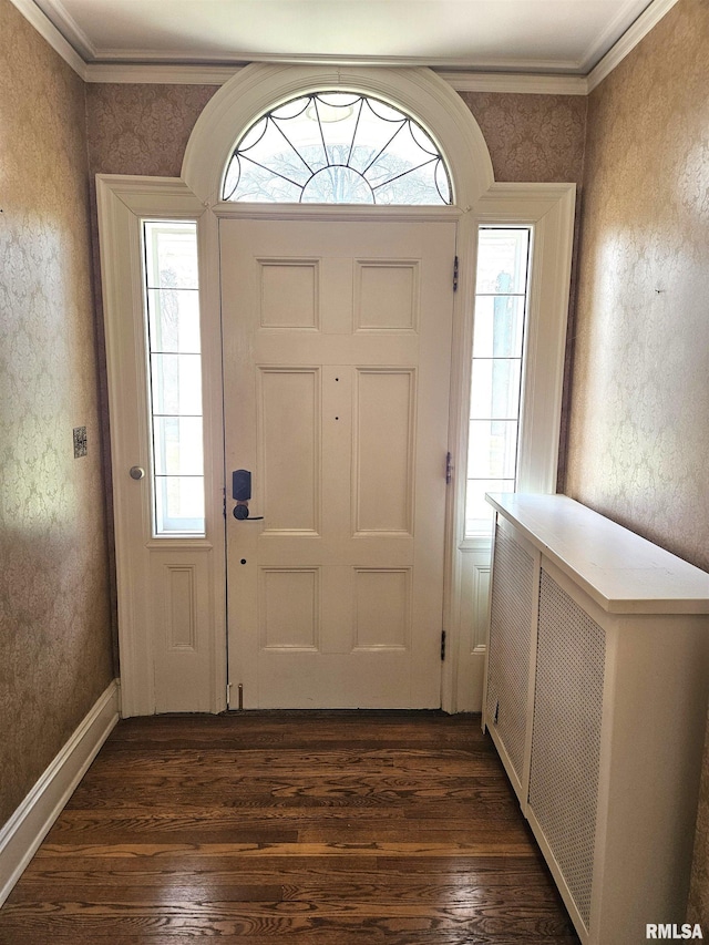 237 Park Lane Dr, Galesburg, IL 61401 - photo 9