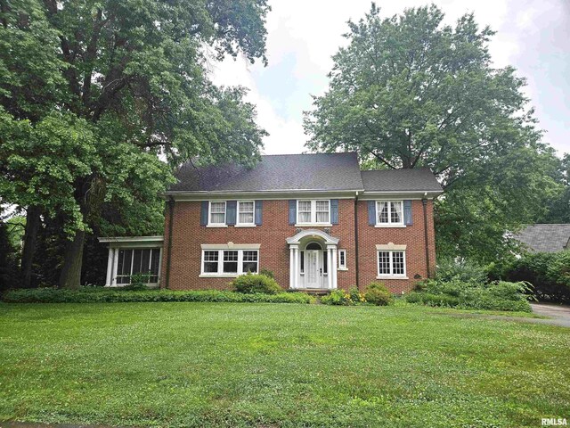 237 Park Lane Dr, Galesburg, IL 61401 - photo 81