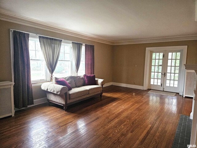 237 Park Lane Dr, Galesburg, IL 61401 - photo 10