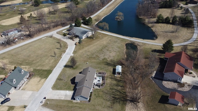 000 Hope Ave, Pittsfield, IL 62363