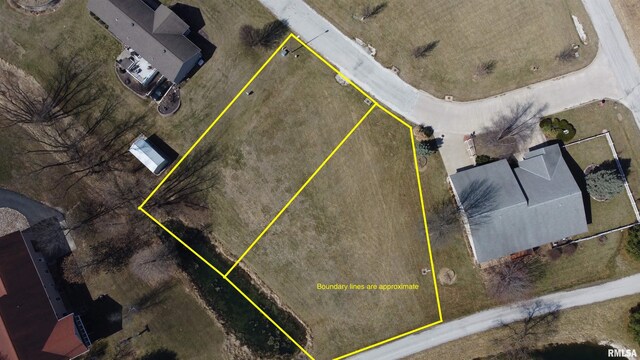 000 Hope Ave, Pittsfield, IL 62363