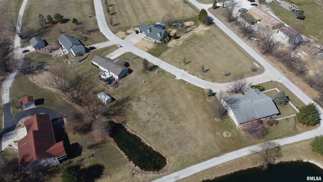 000 Hope Ave, Pittsfield, IL 62363