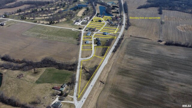 000 Hope Ave, Pittsfield, IL 62363