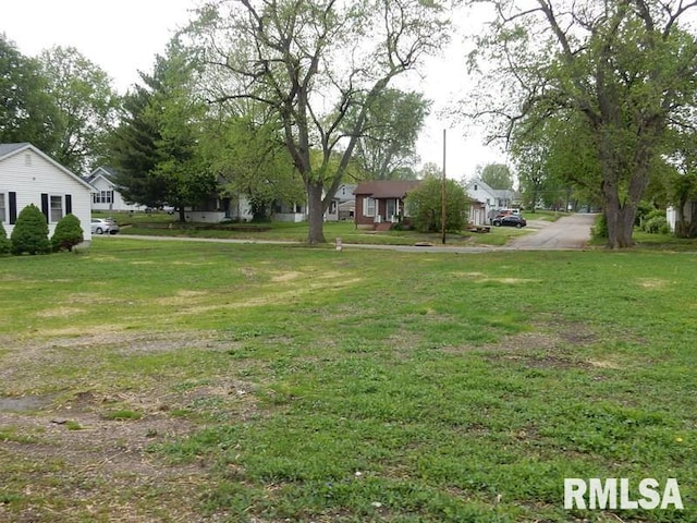415 5th St, Lincoln, IL 62656 - photo 6