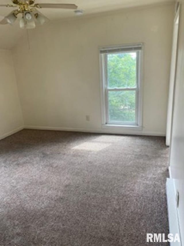 260 N Broad St, Galesburg, IL 61401 - photo 11