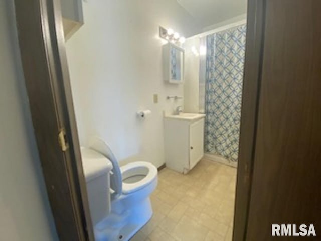 260 N Broad St, Galesburg, IL 61401 - photo 12