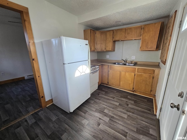 260 N Broad St, Galesburg, IL 61401 - photo 5