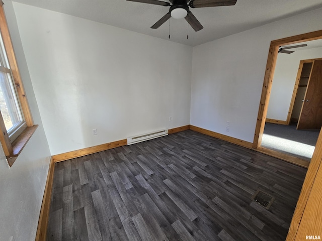 260 N Broad St, Galesburg, IL 61401 - photo 6