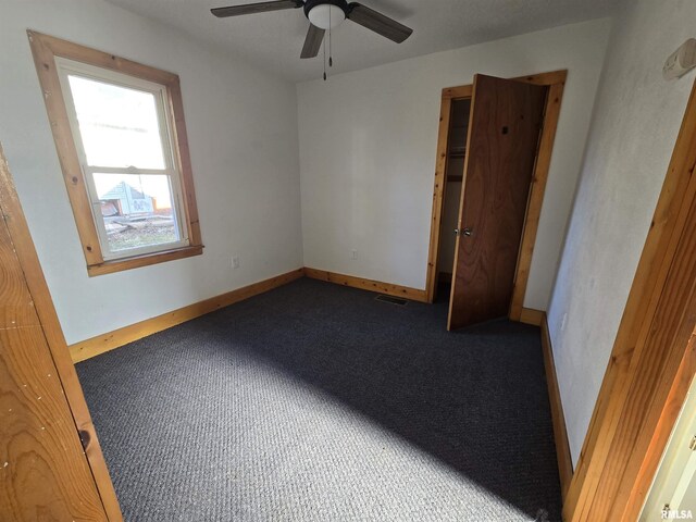 260 N Broad St, Galesburg, IL 61401 - photo 7