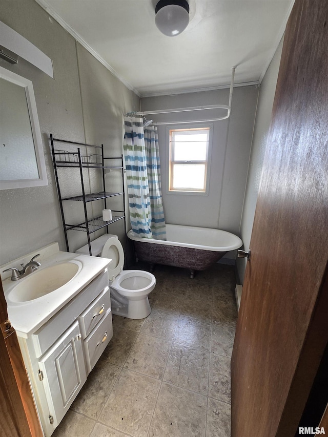 260 N Broad St, Galesburg, IL 61401 - photo 8