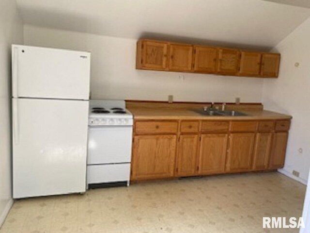 260 N Broad St, Galesburg, IL 61401 - photo 9