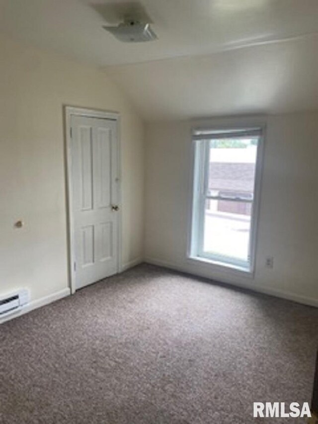 260 N Broad St, Galesburg, IL 61401 - photo 10