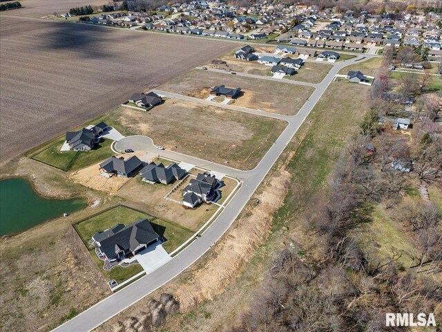 704 Sloan Dr, Springfield, IL 62711 - photo 11