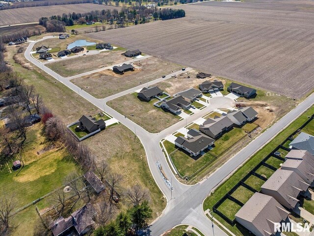 704 Sloan Dr, Springfield, IL 62711 - photo 13