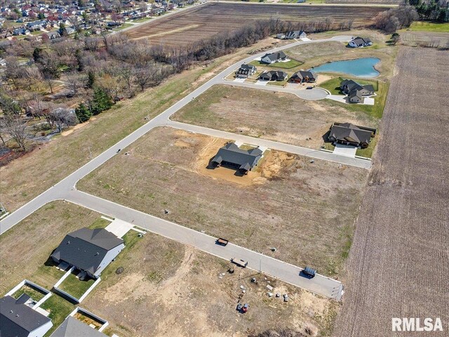 704 Sloan Dr, Springfield, IL 62711 - photo 15
