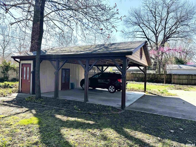 415 N Plum St, Havana, IL 62644 - photo 3