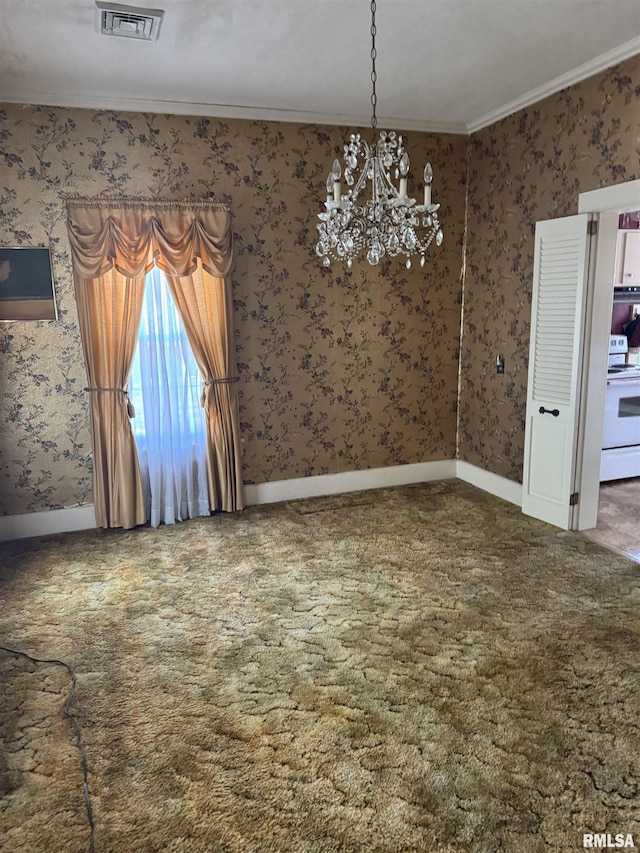 415 N Plum St, Havana, IL 62644 - photo 22