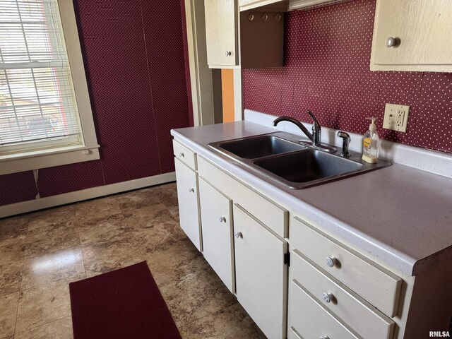 415 N Plum St, Havana, IL 62644 - photo 23