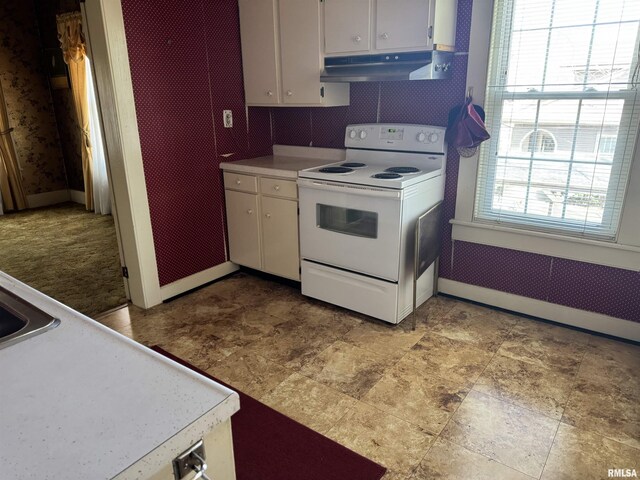 415 N Plum St, Havana, IL 62644 - photo 24