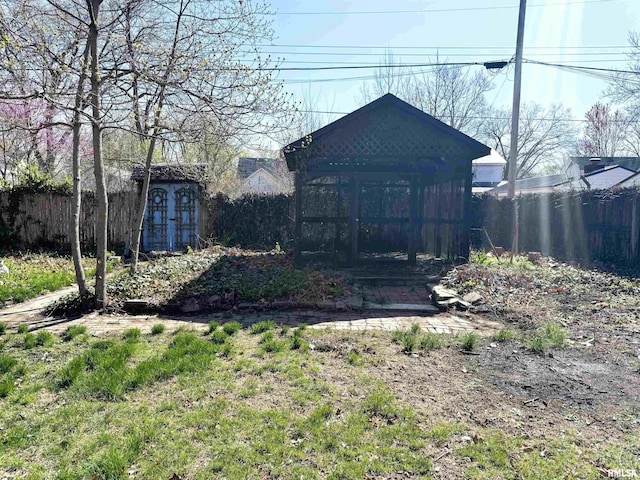 415 N Plum St, Havana, IL 62644 - photo 4