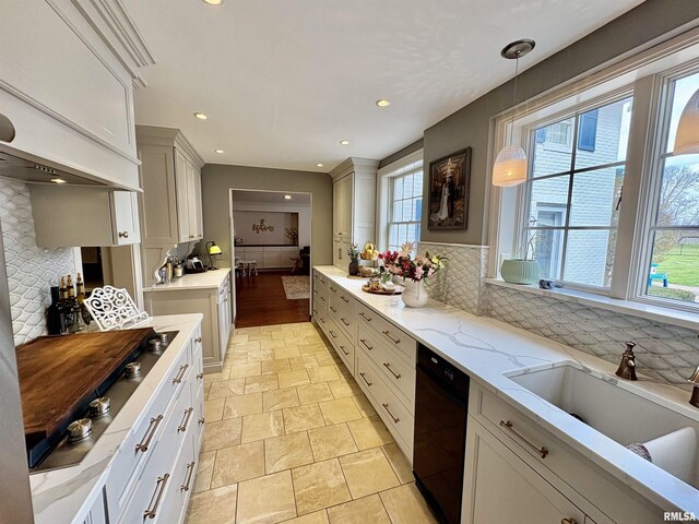 345 Park Lane Dr, Galesburg, IL 61401 - photo 11