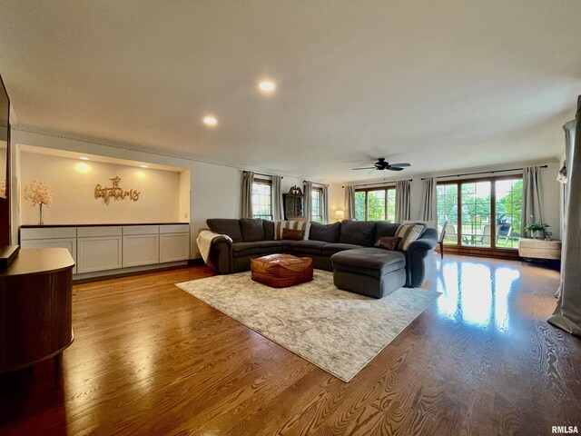 345 Park Lane Dr, Galesburg, IL 61401 - photo 12