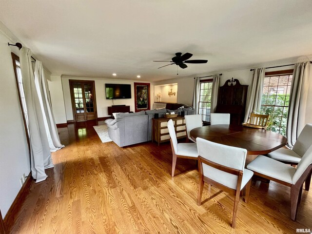 345 Park Lane Dr, Galesburg, IL 61401 - photo 13