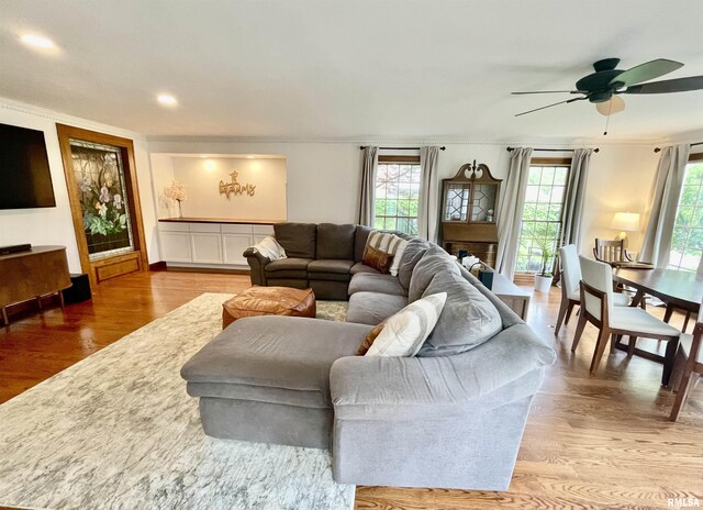 345 Park Lane Dr, Galesburg, IL 61401 - photo 14
